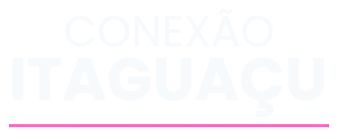 Conexão Itaguaçu