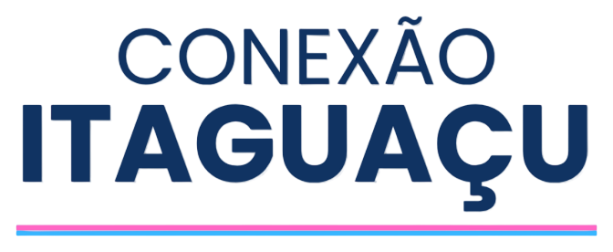 Conexão Itaguaçu